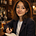 Linda Unternahrer's avatar