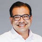 Tej Dhawan's avatar