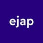 ejaptech's avatar