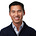 France Hoang's avatar