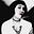 Leanne's avatar