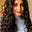 Renuka Gavrani's avatar