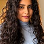 Renuka Gavrani's avatar