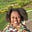 Gladys Njoki Maina's avatar