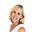 Christine MacDonald's avatar