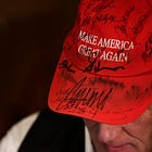 The real battleground of 2024 is emotion