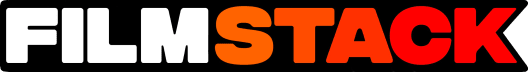Filmstack