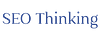SEO Thinking