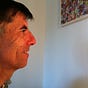 Walter Siegrist's avatar