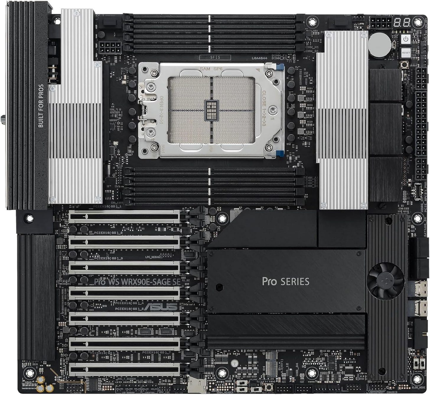 Best local AI workstation in 2026: 3 dual GPU builds that win