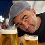 Eric J Lyman's avatar