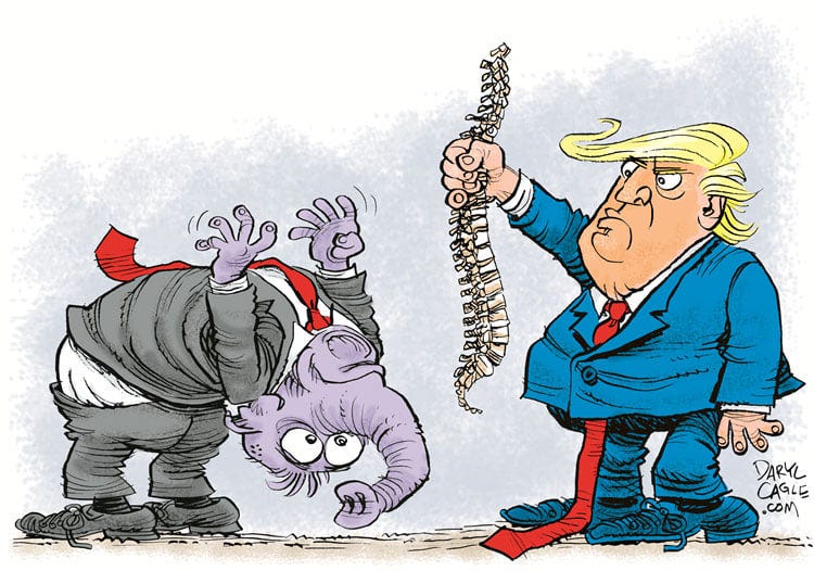 No photo description available. No photo description available.