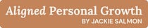Aligned Personal Growth