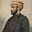 أبو عُمَر's avatar