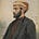 أبو عُمَر's avatar