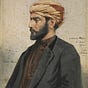 أبو عُمَر's avatar