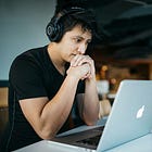 How I Would Learn Python FAST in 2024 (If I Have to - 3 Months)