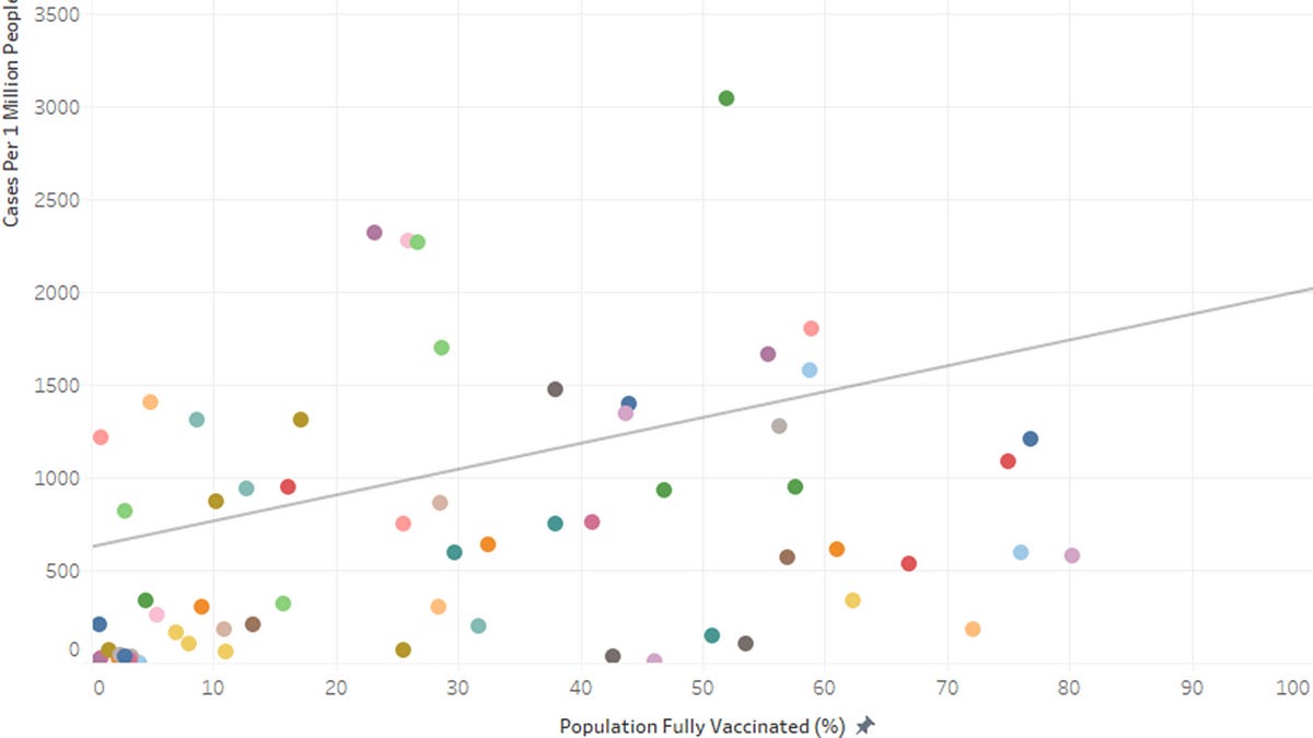 eugyppius.substack.com