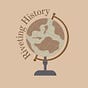 Riveting History's avatar