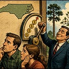 Freezing revaluations is the wrong fix