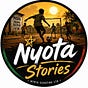 Nyota Stories's avatar