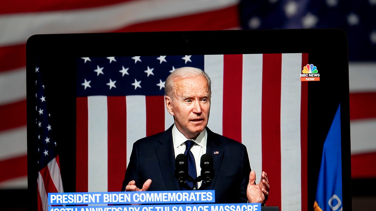 greenwald.substack.com