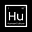HumanCulture's avatar
