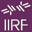 IIRF's avatar