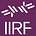 IIRF's avatar