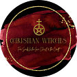 Christian Witches's avatar