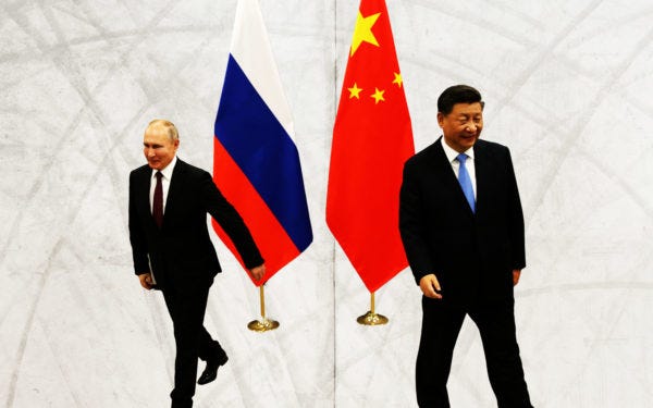 Featured Image Featured Image