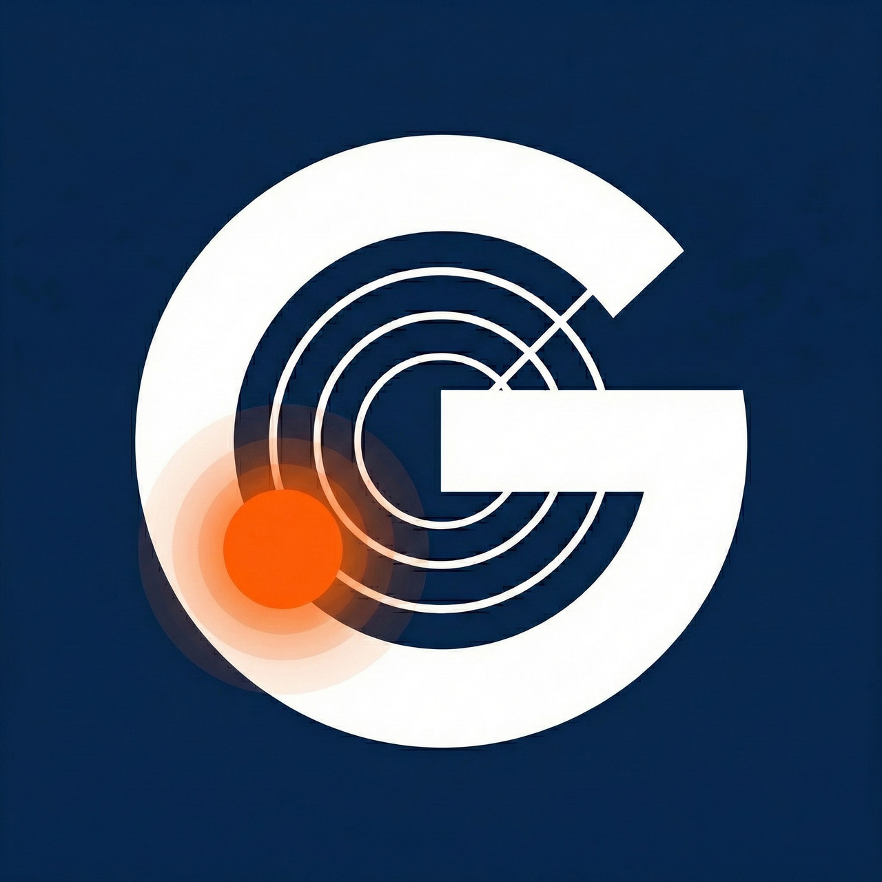 Granice: Raport o bezpieczeństwie i migracji