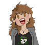 Casey's avatar