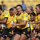 Hypocrisy continues blindly