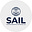 SAIL's avatar