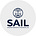 SAIL's avatar