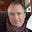 Jonathan Worthington's avatar
