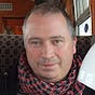 Jonathan Worthington's avatar