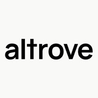 Logo de altrove
