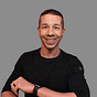 Jason Reed's avatar