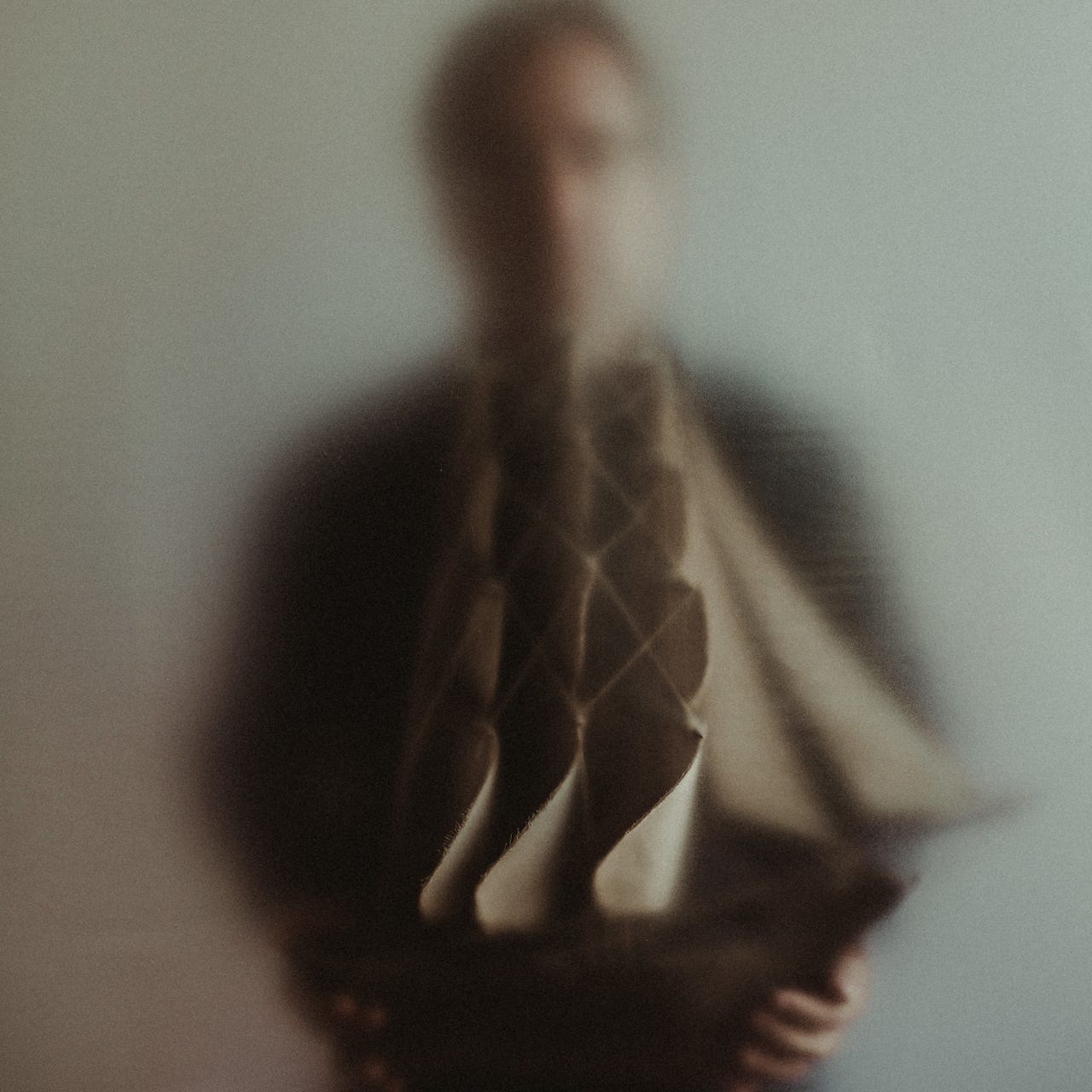 Richard Shindell: Words and Music