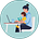 Avatar von Stefanie | Digitale Kindheit