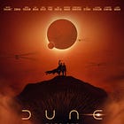 Dune: Part Two (2024) 