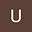 Avatar de Ufam
