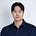 변민수 | UXer · 멘토 · 저자's avatar