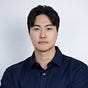 변민수 | UXer · 멘토 · 저자's avatar