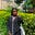 Haleemah 💕's avatar