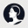 Mina's avatar
