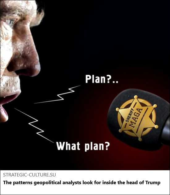 Article Keywords:  chin,  gaza ,  war , cia, genocide, idf, inflation, israel, military, palestinian, russia