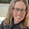 Marybeth Bauer's avatar